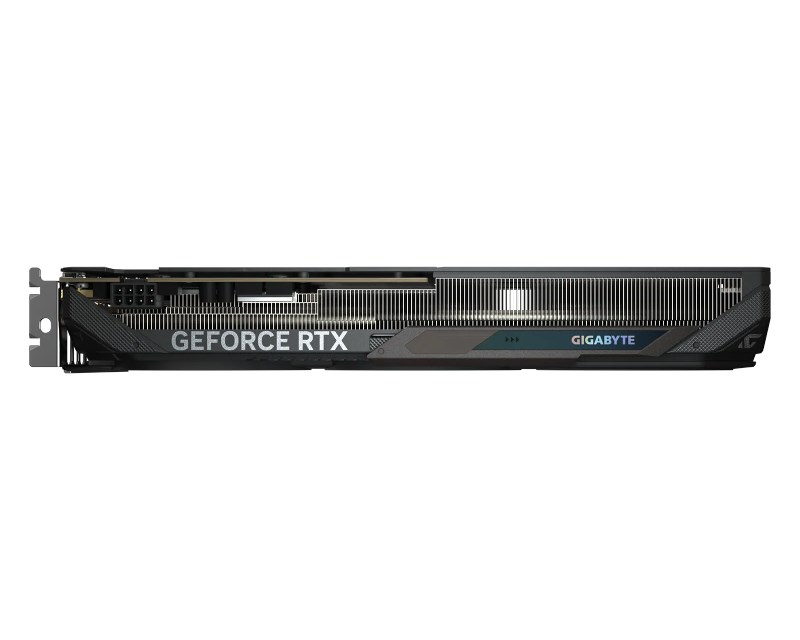nVidia GeForce RTX 5050 GAMING OC 8GB 128bit GV-N5050GAMING OC-8GD rev 1.0 grafička karta Grafičke karte SOPING.RS 44 nVidia GeForce RTX 5050 GAMING OC 8GB 128bit GV-N5050GAMING OC-8GD rev 1.0 grafička karta - Слика 4