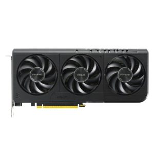 nVidia GeForce RTX 5050 8GB 128bit PRIME-RTX5050-O8G grafička karta