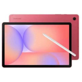 Tablet Samsung S10Lite 6/128 Crveni WiFi