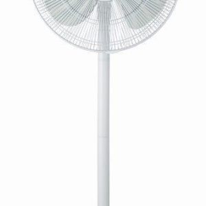 Midea ventilator stojeci FS40-18BR (FS40-18BR)