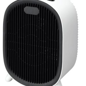 Midea grejalica NF20-20AW Bela (NF20-20AW)