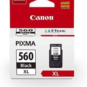 Canon Kertr. PG-560XL (3712C001AA)