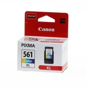 Canon Kertr. CL-561XL (3730C001AA)