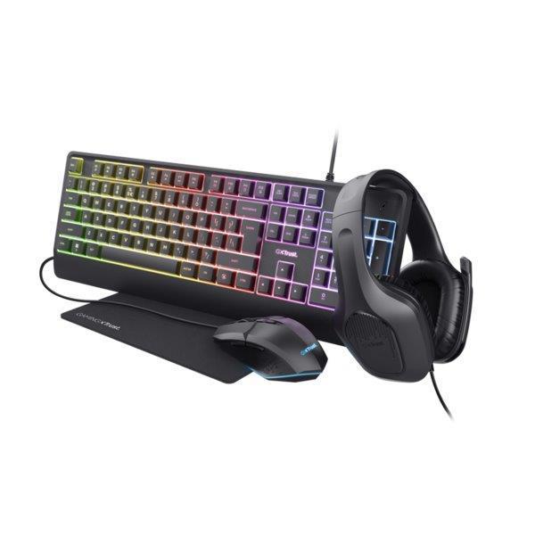 GXT792 QUADROX 4-IN-1 SET (25155) Gaming kompleti SOPING.RS 41 GXT792 QUADROX 4-IN-1 SET (25155)