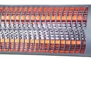 Union kupat grej CH-1200GR (CH-1200GR)