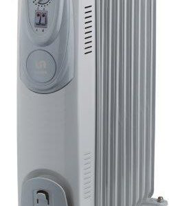 Union Radijator OR-0309W (OR-0309W)