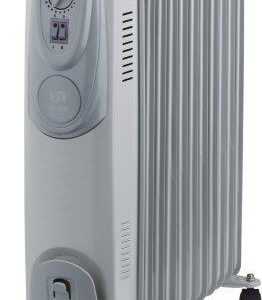 Union Radijator OR-0311W (OR-0311W)