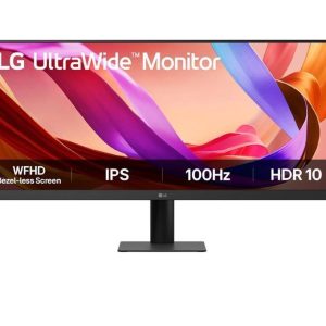 LG Monitor 29U511A-B (29U511A-B.AEU) - 29U511A-B