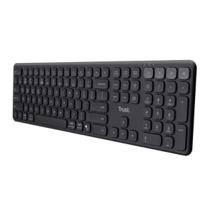 VAIYA MULTIDEVICE WRLS TASTAT (25511) Tastature SOPING.RS VAIYA MULTIDEVICE WRLS TASTAT (25511)
