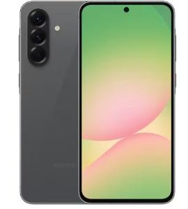 Mobilni Telefon Samsung A56 8/128 Crni 5G EE Telefoni SOPING.RS Mobilni Telefon Samsung A56 8/128 Crni 5G EE