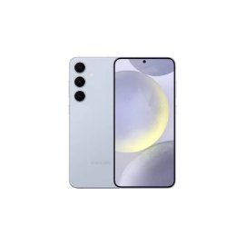 Mobilni Telefon Samsung S25 12/256 Silver 5G EE