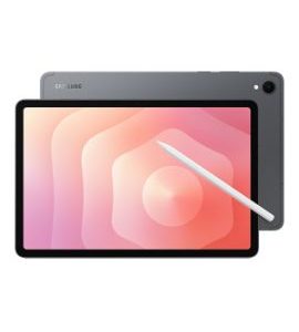 Tablet Samsung S11 12/128 Sivi 5G