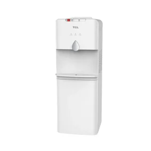 Aparat za vodu TCL TY-LWYR19W Dispenzeri za vodu SOPING.RS Aparat za vodu TCL TY-LWYR19W