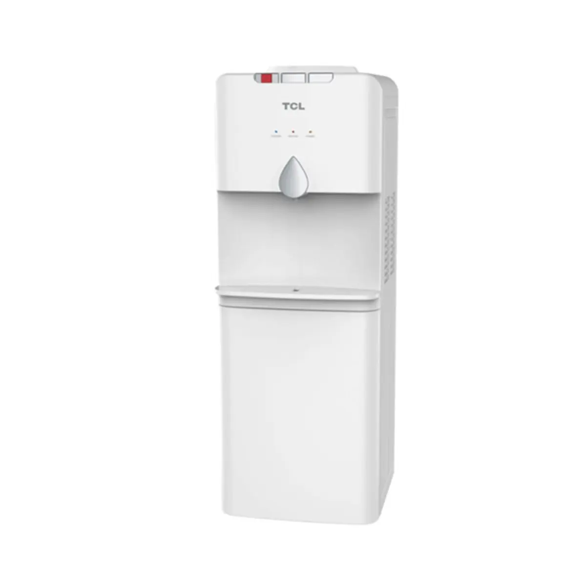 Aparat za vodu TCL TY-LWYR19W Dispenzeri za vodu SOPING.RS 41 Aparat za vodu TCL TY-LWYR19W
