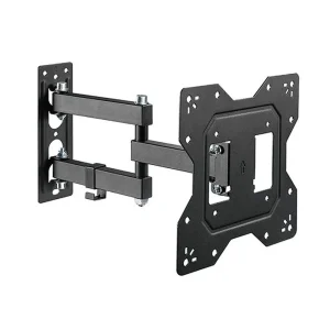 Nosač Xstand TILT long 23-43 (031257)