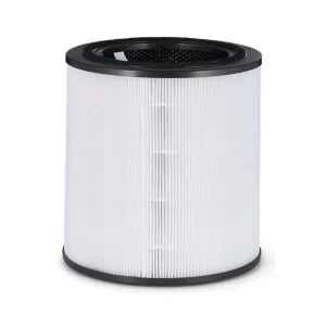 Filter za prečišćivač vazduha Bosch AIR6000