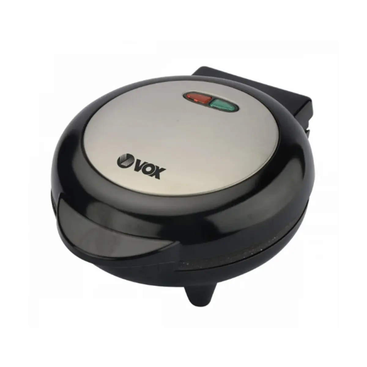 Aparat za galete Vox WF110 Mali kuhinjski aparati - ostalo SOPING.RS 41 Aparat za galete Vox WF110