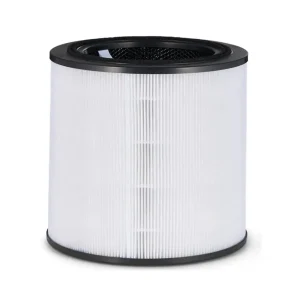 Filter za prečišćivač vazduha Bosch AIR2000