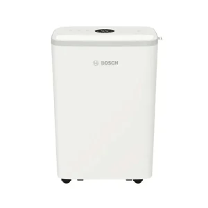 Odvlaživač Bosch Dry 2000-12l