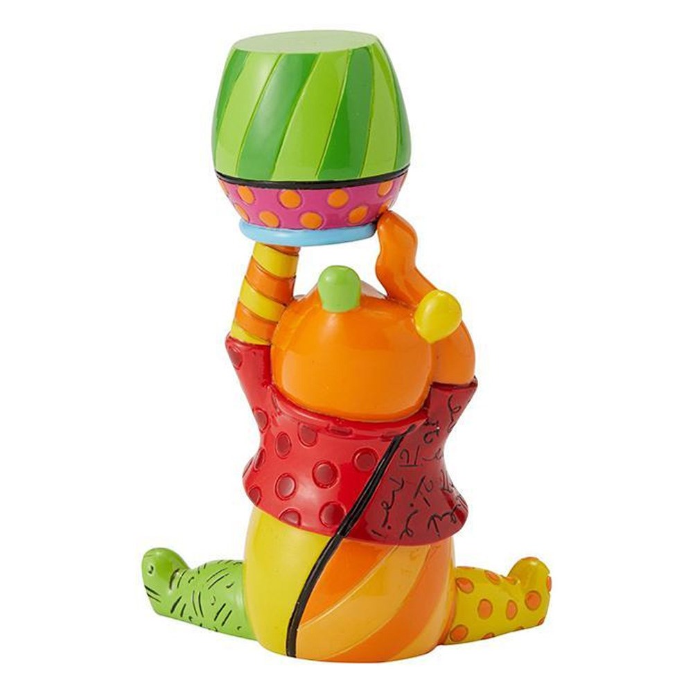 Winnie Whe Pooh With Honey Mini Figurine Akcione figure i igračke SOPING.RS 42 Winnie Whe Pooh With Honey Mini Figurine - Слика 2