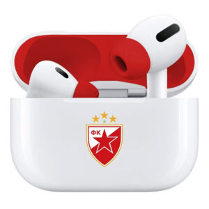 Zvezda bežične slušalice Slušalice SOPING.RS Zvezda bežične slušalice