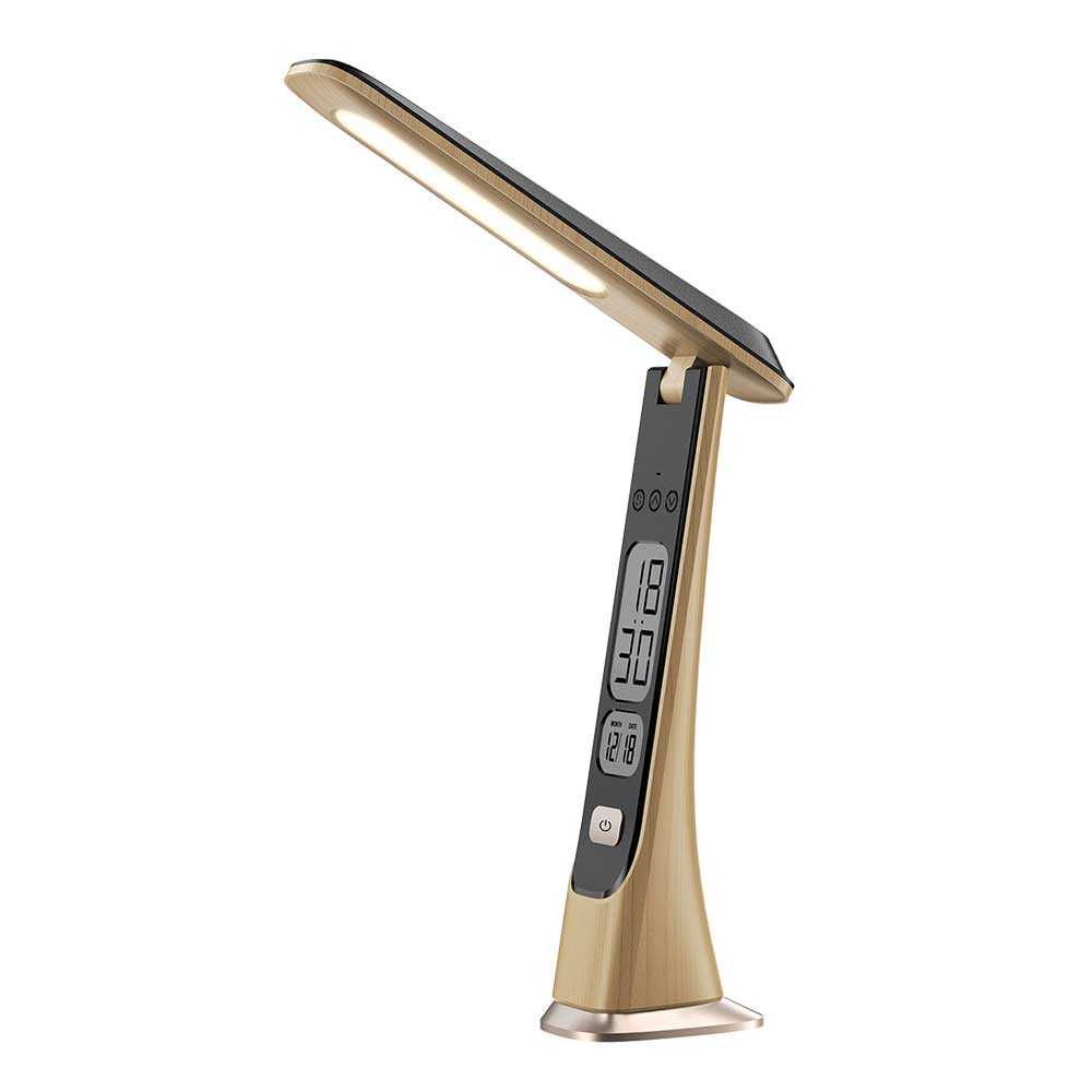 ChronoWood LED rasveta SOPING.RS 41 ChronoWood