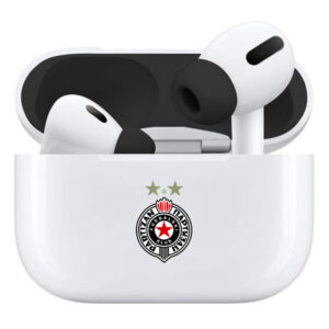 Partizan bežične slušalice