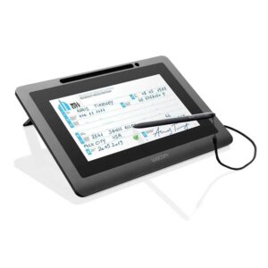 10.1” Display Pen Tablet Grafičke table za crtanje SOPING.RS 10.1” Display Pen Tablet