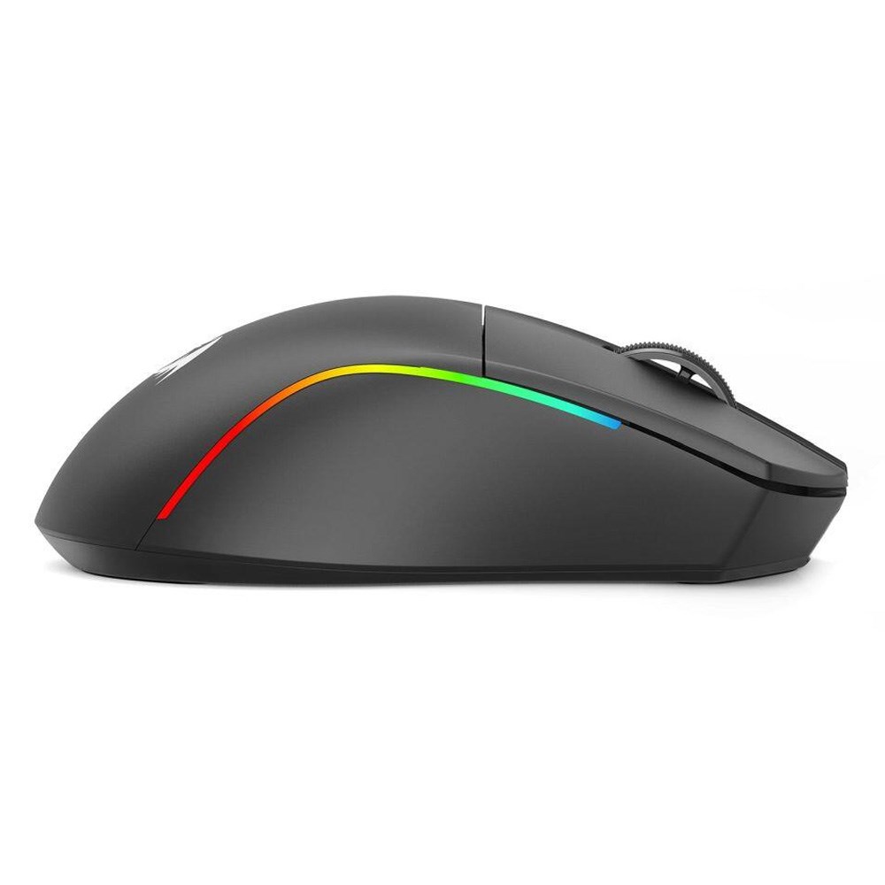 Deicide PRO 2.4G/BT/Wired Mouse Miševi SOPING.RS 43 Deicide PRO 2.4G/BT/Wired Mouse - Слика 3