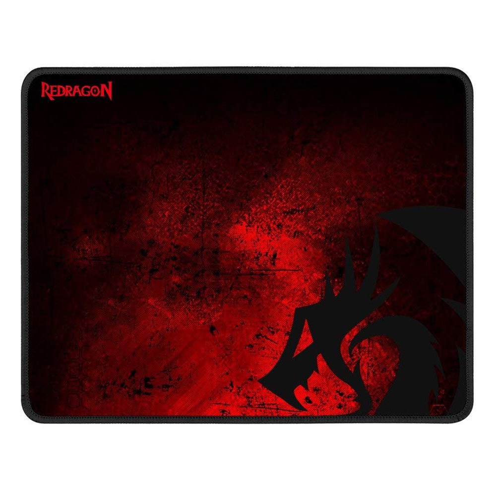 2 in 1 Combo M601WL-BA Mouse and MousePad Gaming kompleti SOPING.RS 43 2 in 1 Combo M601WL-BA Mouse and MousePad - Слика 3