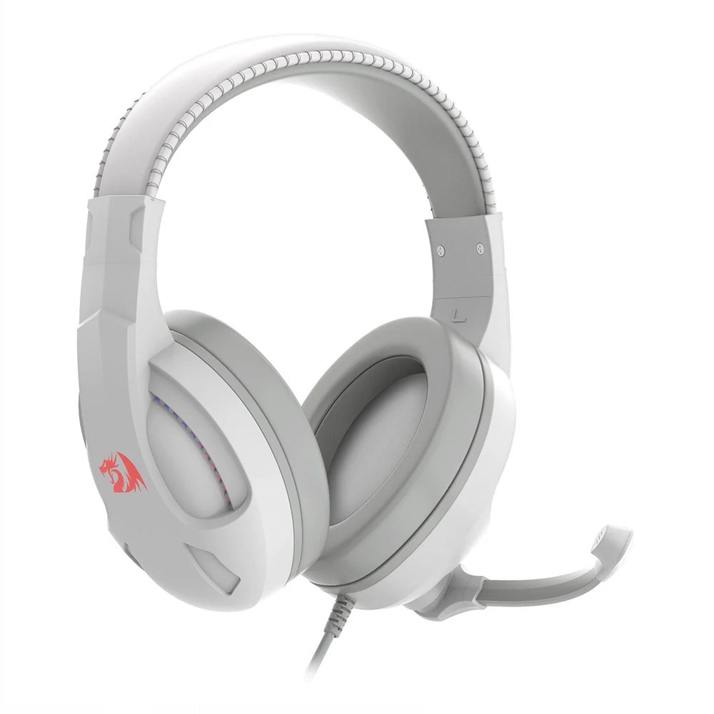 Cronus Wired Headset White Slušalice SOPING.RS 42 Cronus Wired Headset White - Слика 2