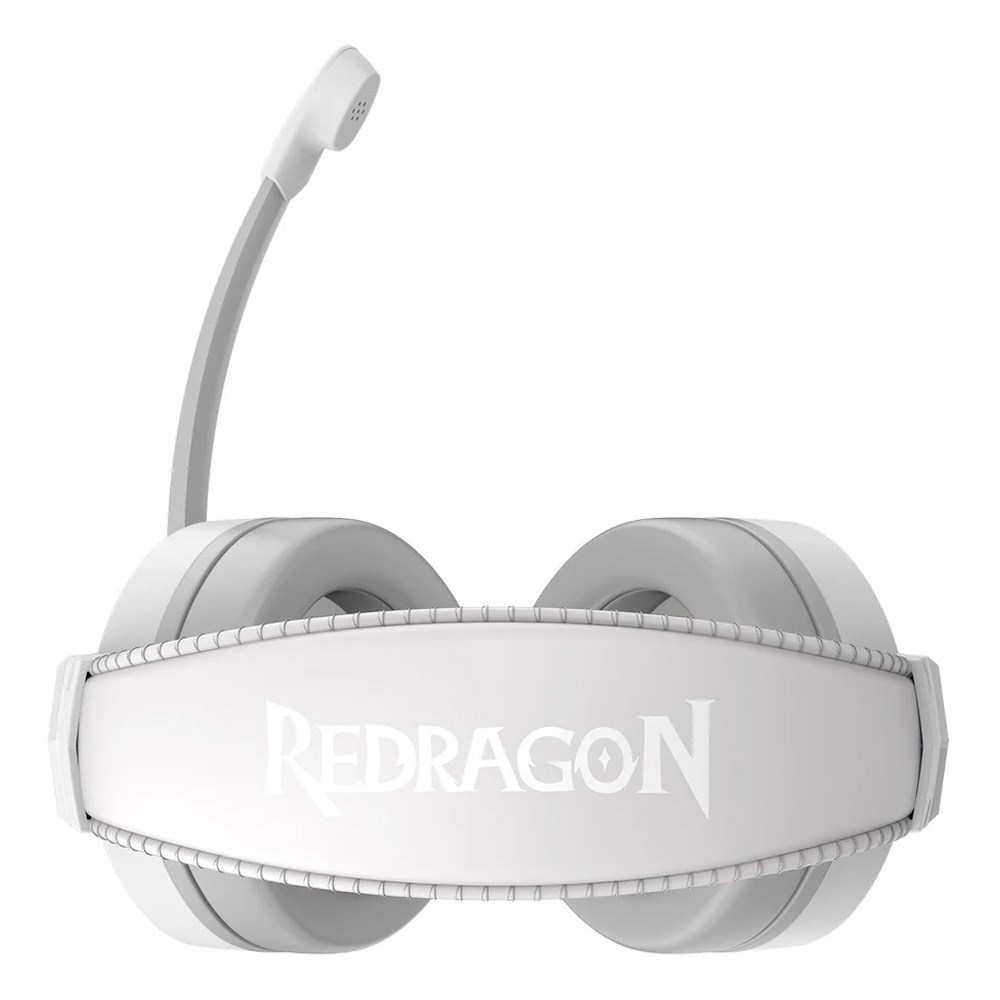 Cronus Wired Headset White Slušalice SOPING.RS 43 Cronus Wired Headset White - Слика 3