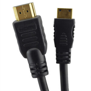 Kabal HDMI Xwave 1,5m