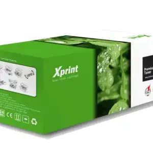 Toner XPrint HP CC533A/CE413A/CF383A(CP2025/CM2320/Canon 7200)