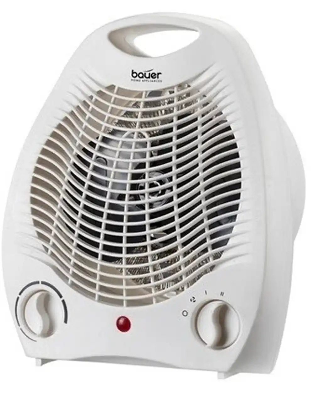 Kalorifer BAUER FH-410 OMNI 2000W Grejna tela SOPING.RS 41 Kalorifer BAUER FH-410 OMNI 2000W