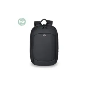 Ranac za Laptop 15.6/16 Port Chicago EVO BP Expandable