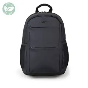 Ranac za Laptop 15.6/16 Port Sydney BP ECO