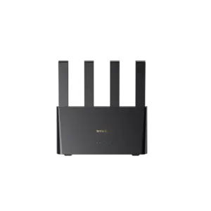 Wireless 4G LTE Router Tenda 4G08 AC1200 sim slot/1x Lan/1x Wan/2 External 4G/3G/2G/2 Internet Wi-Fi