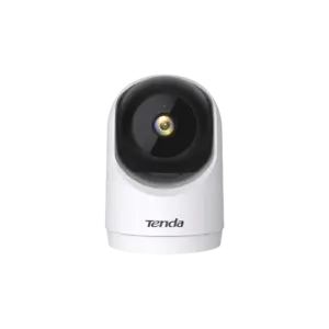 Kamera Tenda RP3 Wi-Fi 6 USB C 3MP