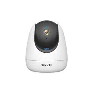 Kamera Tenda RP3 Pro  Wi-Fi 6 USB C 3MP