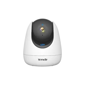 Kamera Tenda RP7 Wi-Fi 6 USB C 5MP