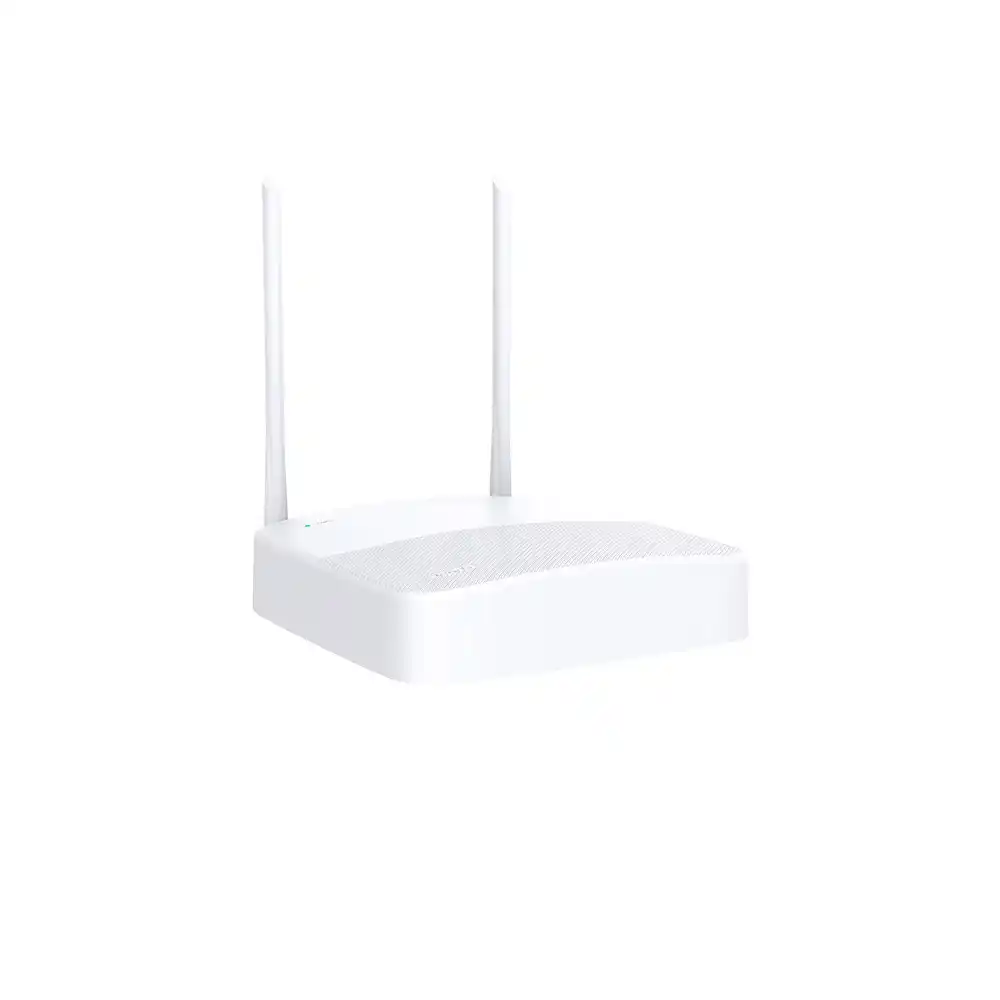 8 Channel Wireless Kamere Tenda K8W-3TC HD Video Sigurnosne kamere SOPING.RS 43 8 Channel Wireless Kamere Tenda K8W-3TC HD Video - Слика 3