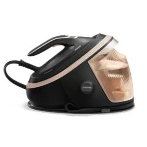 Parna stanica PHILIPS PSG7300/80 3120W