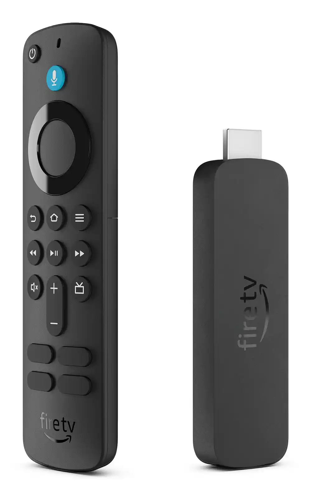 Amazon Fire Stick 4K gen.3 B0CJKTWTVT TV i video oprema SOPING.RS 41 Amazon Fire Stick 4K gen.3 B0CJKTWTVT