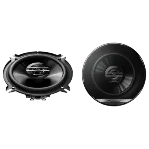 Zvučnici za auto Pioneer TS-G1320F 13cm