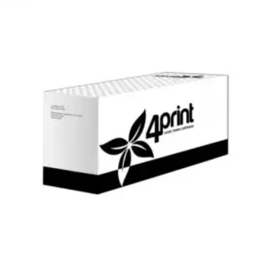 Toner 4Print HP CF237X (M607, M608, M611)