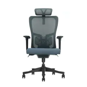 Ergonomska kancelarijska stolica UGD Conference Pro