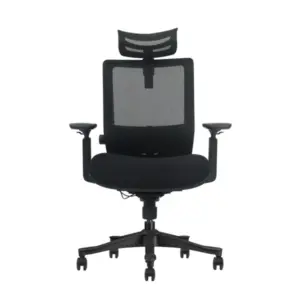 Ergonomska kancelarijska stolica UGD Premium Mesh