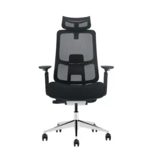 Ergonomska kancelarijska stolica UGD Prestige Plus