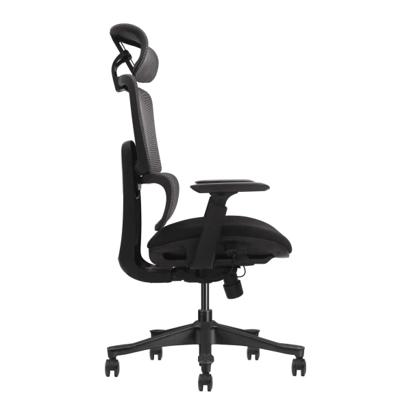 Ergonomska kancelarijska stolica UGD Ultimate Support Kancelarijska oprema SOPING.RS 43 Ergonomska kancelarijska stolica UGD Ultimate Support - Слика 3